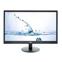 aoc-m2470swh-lcd-value-line-23.6-full-hd-led-60hz-monitor