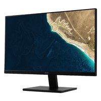 Acer Overvåge IPS LCD 23.8´´ Ful HD LED 75Hz
