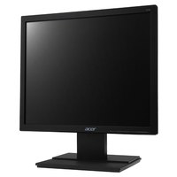 Acer Monitor TN Film LCD 17´´ SXGA LED 75Hz
