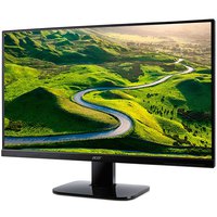 Acer LCD 27´´ Full HD LED 60Hz Οθόνη