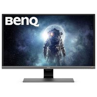 Benq Monitor LCD 31.5´´ 4K UHD LED