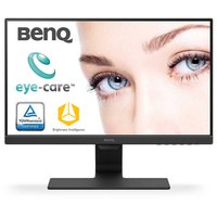 Benq Overvåge GW2280 LCD 21.5´´ Full HD LED