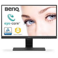 Benq Observere GW2283 LCD 21.5´´ Full HD LED