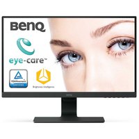 Benq GW2480 LCD 23.8´´ Full HD LED Monitor