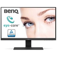 benq-monitor-bl2780-lcd-27-full-hd-led-60hz