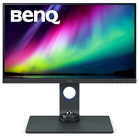 Benq SW270C LCD 27´´ WQHD LED 60Hz Monitor