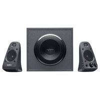 logitech-z625-powerful-thx-speaker-system