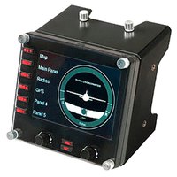 logitech-pc-instrumentpanel-saitek-pro-flight