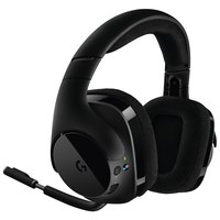 logitech-tradlost-gaming-headset-g533