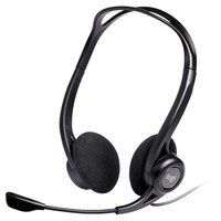 logitech-960-headphones