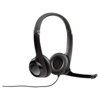 logitech-h993-clear-chat-headphones