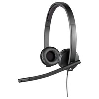 logitech-h570e-stereo-headphones