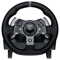 logitech-driving-force-g920-pc-xbox-wiel-pedalen