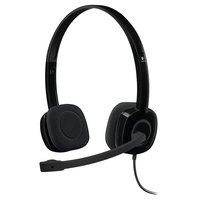 logitech-h151-headphones