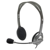 logitech-h111-headphones