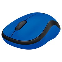 logitech-m220-wireless-mouse