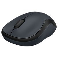 logitech-m220-wireless-mouse