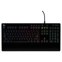 logitech-g213-prodigy-gaming-keyboard