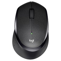 logitech-ワイヤレスマウス-m330