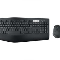 logitech-mk850-performance-wireless-keyboard-and-mouse