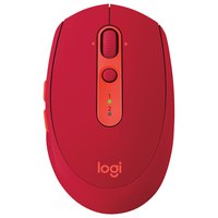 logitech-ワイヤレスマウス-m590