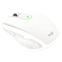 logitech-mx-anywhere-2s-wireless-mouse