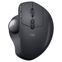 logitech-mouse-sem-fio-mx-ergo