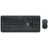 logitech-teclado-e-mouse-sem-fio-mk540