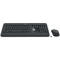 logitech-mk540-wireless-keyboard-and-mouse