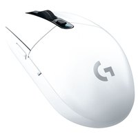 logitech-g305-wireless-mouse