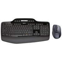 logitech-teclado-e-mouse-sem-fio-alemao-mk710-combo