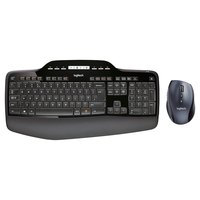 logitech-teclado-y-raton-inalambricos-mk710