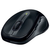 logitech-m510-wireless-mouse