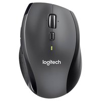 logitech-ワイヤレスマウス-m705