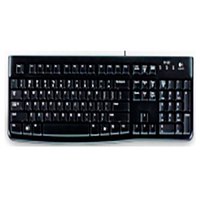 logitech-teclado-k120
