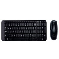 logitech-teclado-y-raton-inalambricos-mk220