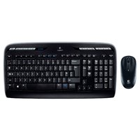 logitech-tastiera-e-mouse-wireless-mk330
