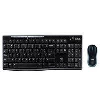 logitech-mk270-wireless-keyboard-and-mouse