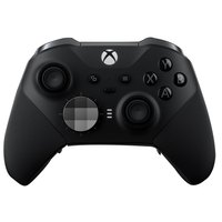 Microsoft XBOX Xbox One Elite Series 2 Kontroler Bezprzewodowy