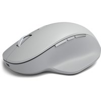 Microsoft surface Surface Precision Wireless Mouse