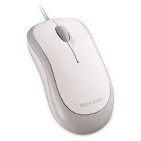 Microsoft 光学式マウス Basic