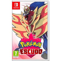 nintendo-byt-spel-pokemon-escudo