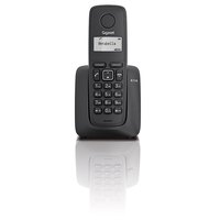 Gigaset A116 Wireless Landline Phone