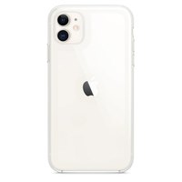 apple-iphone-11-case