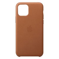 apple-iphone-11-pro-case