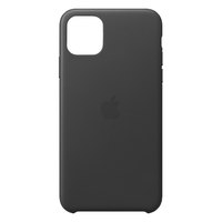 apple-iphone-11-pro-max-case