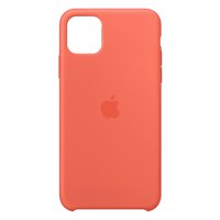 apple-iphone-11-pro-max-silicone-case