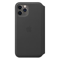 apple-iphone-11-pro-folio-case