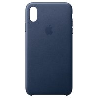 apple-iphone-xs-maz-leather-case