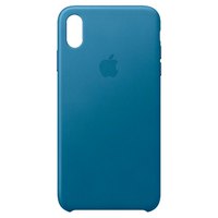 apple-iphone-xs-max-leather-case